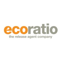 Ecoratio Deutschland logo - Similar company to Animic