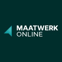 Maatwerk Online logo - Similar company to Neosem