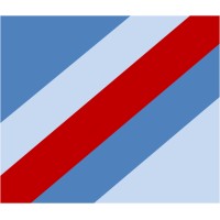 Brand Capital Ventures logo - Similar company to Starstone Ventures