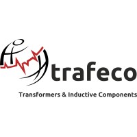 TRAFECO Transformers & Inductive Components logo - Similar company to Highest Transformers Inc.
