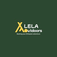 Lela Outdoors logo - Similar company to Simienecotours