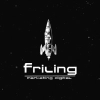 Friling