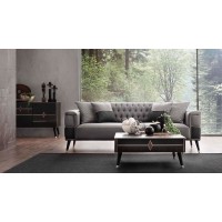 Dogtas Exclusive Furniture Zambia logo - Similar company to Duran Dogan
