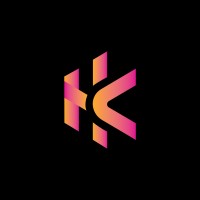 HK Corporation logo - Similar company to Arcrescent
