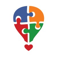 LiveLife logo - Similar company to Wxo - World Experience Organization