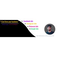 Worldwide Advertising Agency logo - Similar company to Worldwide Advertising Group