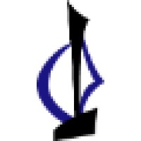 Sifos Technologies, Inc. logo - Similar company to Ipconnectx Corp