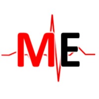 MEDEval Pty Ltd