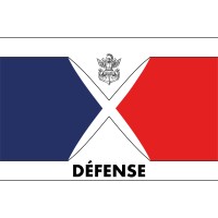 X-Défense (Polytechnique Alumni) logo - Similar company to Polytechnique Alumni
