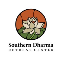 Southern Dharma Retreat Ctr