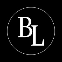 Especialista em Planilhas Personalizadas e Dashboards logo - Similar company to Bi Na Nuvem