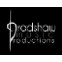 Bradshaw Music Enterprises