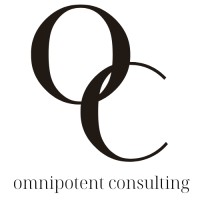 Omnipotent Consulting logo - Similar company to Capitaine® Coaching & Business Partners