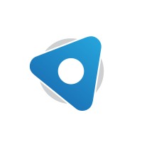 AdvertMind logo - Similar company to Advermint
