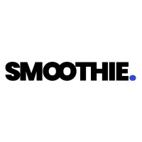 Smoothie Lab logo - Similar company to Mygoodness