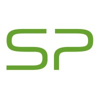 August Staudinger & Partner logo - Similar company to Vendosolutions