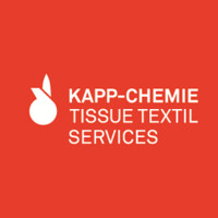 KAPP-CHEMIE GMBH & CO. KG logo - Similar company to Ecoverde S.P.A. - Service Specialists