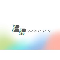 Bobcatracingev