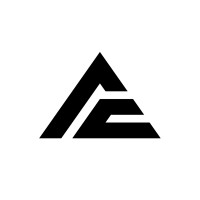 Adverta Collective logo - Similar company to Mabane Media