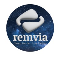 Remvia logo - Similar company to Tigeraire