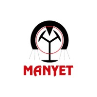 Manyet Manyetik Tutucular San. Tic. Ltd. Şti. logo - Similar company to Revosus Technology Magnetic Separation