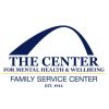 Family Service Center | The Center for Mental Health & Wellbeing logo - Similar company to Mychn