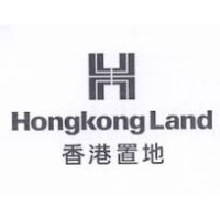 香港置地 logo - Similar company to 上海怡置企业管理咨询有限公司