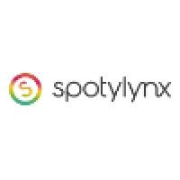 Spotylynx