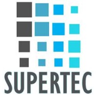Supertec Tecnologia logo - Similar company to Supertec Comércio E Importação Ltda.