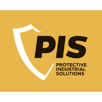 Protective Industrial Solutions LLP logo - Similar company to Alpha Lining Distribution