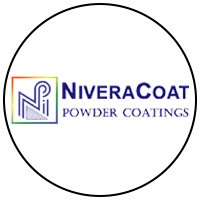 Nivera Paints India Pvt Ltd. logo - Similar company to Sbs Testing & Approbation Pvt. Ltd.