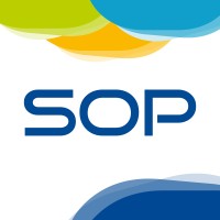 SOP Hilmbauer & Mauberger GmbH logo - Similar company to Mind Renew