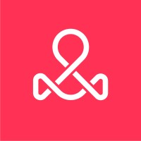 feimso logo - Similar company to Cau