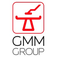 General Medical Merate S.p.A. logo - Similar company to Bisecco Elettromedicali
