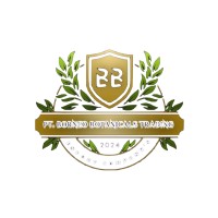 PT.Borneo Botanicals Trading logo - Similar company to All Pure Group Co., Ltd.
