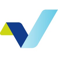 Vivid Reports, Inc. logo - Similar company to Softsmiths, Inc.