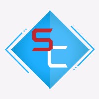 Storm Corp. logo - Similar company to Tb-Plus B.V.