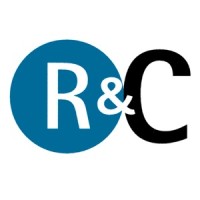 ROURA CEVASA SA logo - Similar company to Rineo Sign Factory