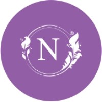 Noori By Nikita logo - Similar company to Mindbuzz