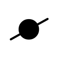 Futuring Creative Agency logo - Similar company to Bittanic - Creative Agency