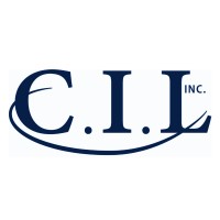 C.I.L. Metal Finishing & Electroplating logo - Similar company to Cook'S Electroplating