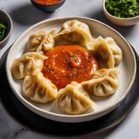 Social Momos logo - Similar company to Aspiro Electric
