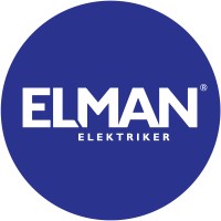 Elman logo - Similar company to Elman Srl