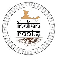 Indian Roots Foundation - IRF logo - Similar company to Ret Global Education Consultants