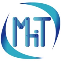 MH IT FIRM