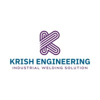 KRISH ENGINEERING logo - Similar company to Optimaheat Technologies