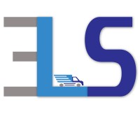 ELS LOGISTIQUE logo - Similar company to Els Gafarrons S.L.U.