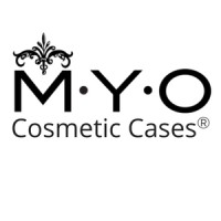 MYO Cosmetic Cases logo - Similar company to Rymon Llc