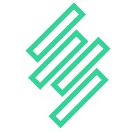 Gamera, Inc logo - Similar company to Rtk.Io
