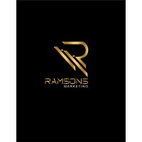 Ramsons Marketing Pvt Ltd logo - Similar company to Keep Moving Solutions